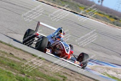 media/Mar-25-2023-CalClub SCCA (Sat) [[3ed511c8bd]]/Group 2/Qualifying/